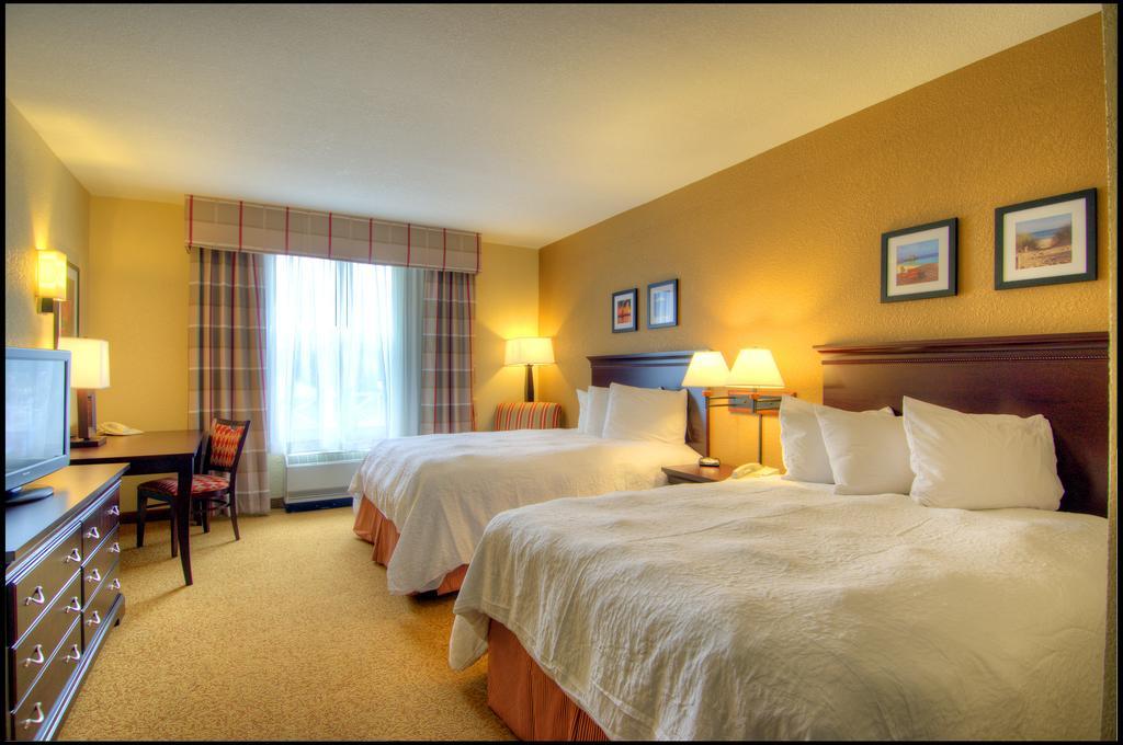 Holiday Inn Express & Suites S Lake Buena Vista, An Ihg Hotel Kissimmee Camera foto