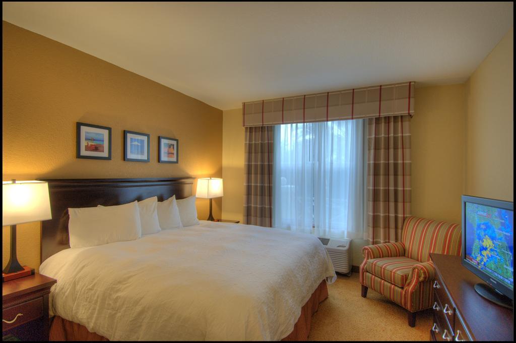 Holiday Inn Express & Suites S Lake Buena Vista, An Ihg Hotel Kissimmee Camera foto